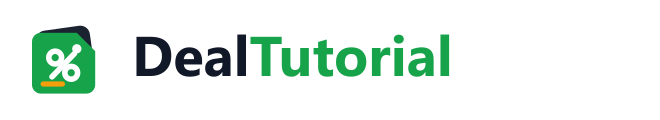 DealTutorial